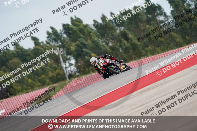 motorbikes;no limits;peter wileman photography;portimao;portugal;trackday digital images